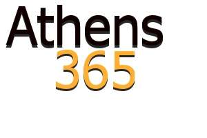 Athens365.blogspot.com - Νεά- Ειδήσεις- Όλα για την Αθήνα